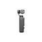 DJI Osmo Pocket 3 4K Action-kamera